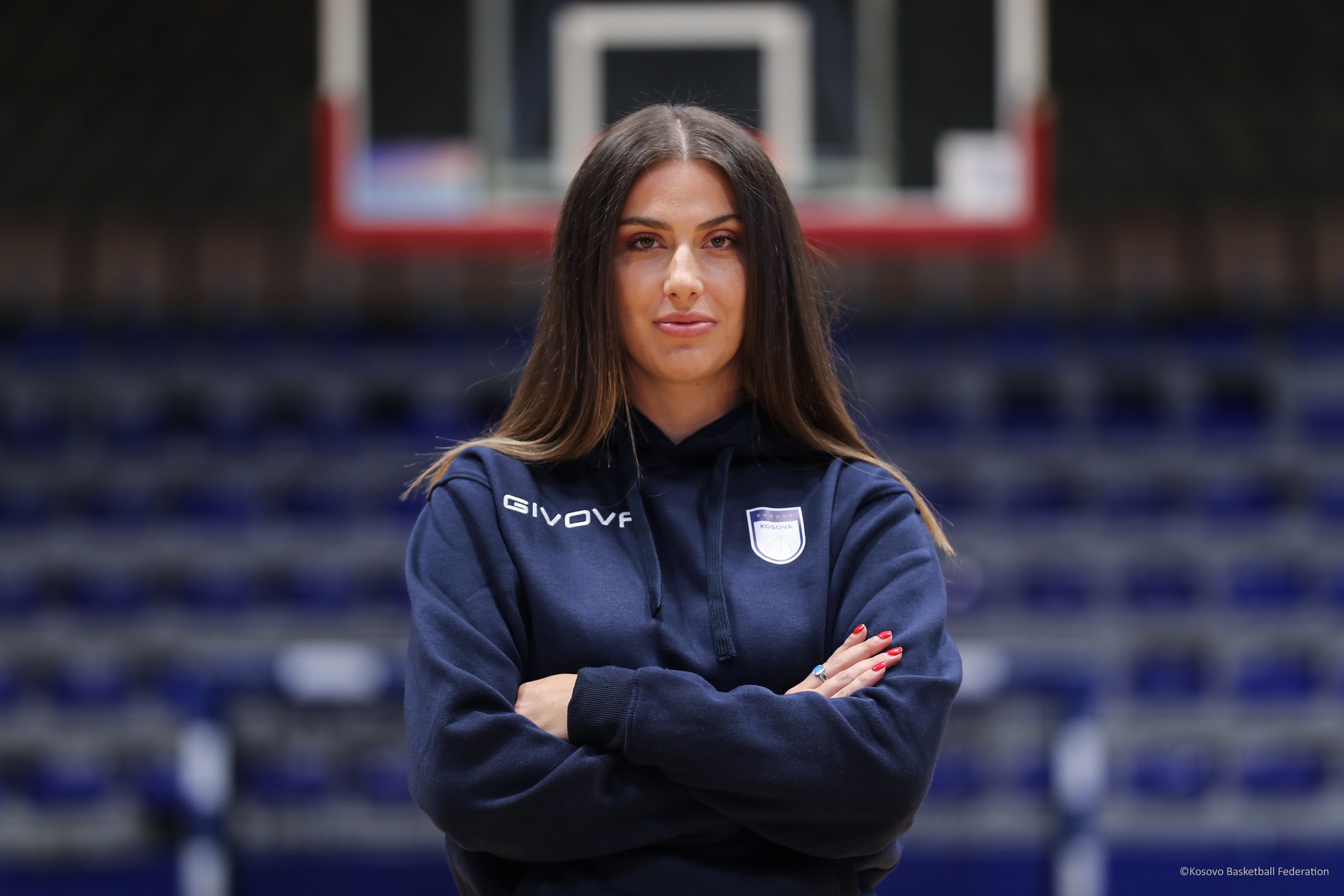 Rugova dhe Hasani përzgjidhen për kursin “S2A Sport Mobility”, ndërsa Sefaja për Programin Ndërkombëtar të Certifikimit të Pasurimit të Trajnerëve